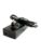 CoreParts laptop lader – 5711045637186