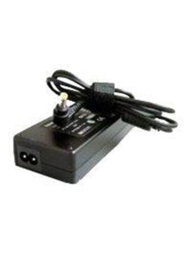 CoreParts laptop lader – 5711045637193