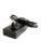 CoreParts laptop lader – 5711045637209