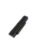 CoreParts laptop batteri- 5711045327025