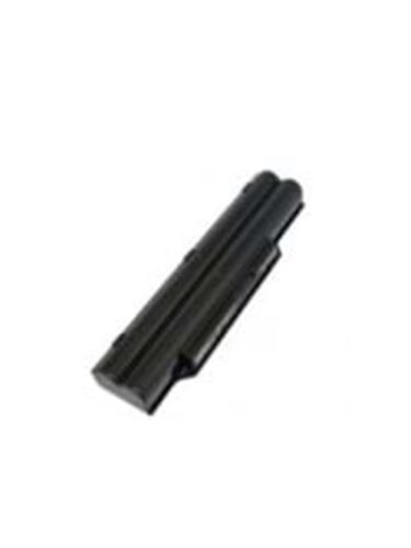 CoreParts laptop batteri- 5711045327025
