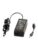 CoreParts laptop lader – 5711045650765