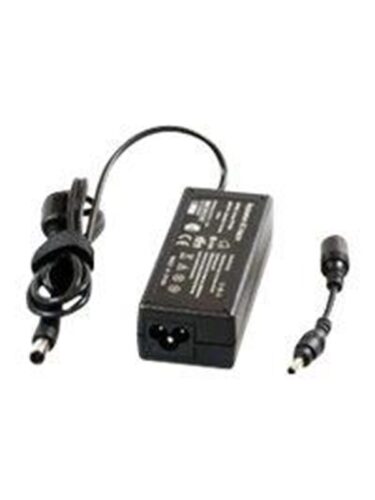 CoreParts laptop lader – 5711045650765
