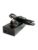 CoreParts laptop lader – 5711045650949