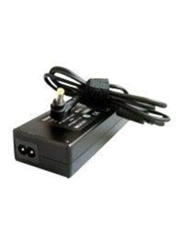 CoreParts laptop lader – 5711045650949