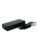 CoreParts laptop lader – 5711045651373
