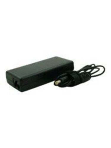 CoreParts laptop lader – 5711045651373