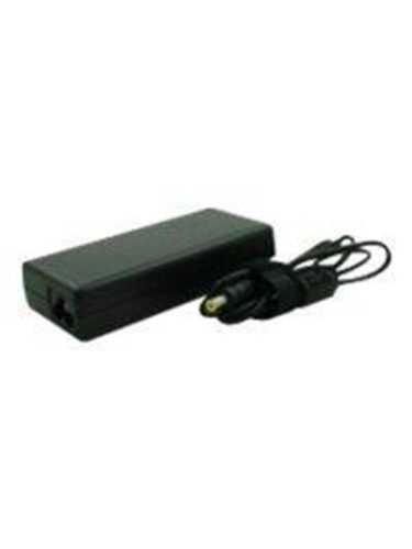 CoreParts laptop lader – 5711045652356