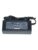 CoreParts laptop lader – 5711045653681