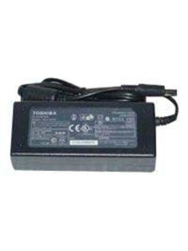 CoreParts laptop lader – 5711045653681