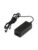 CoreParts laptop lader – 5711045653773