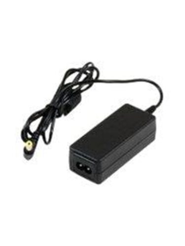 CoreParts laptop lader – 5711045653773