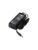 CoreParts laptop lader – 5711045655517