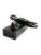 CoreParts laptop lader – 5711045655784