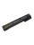 CoreParts laptop batteri- 5711045591969
