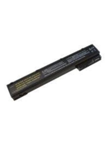CoreParts laptop batteri- 5711045591969
