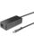 CoreParts laptop lader – 5711045694110