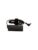 CoreParts laptop lader – 5711045700941