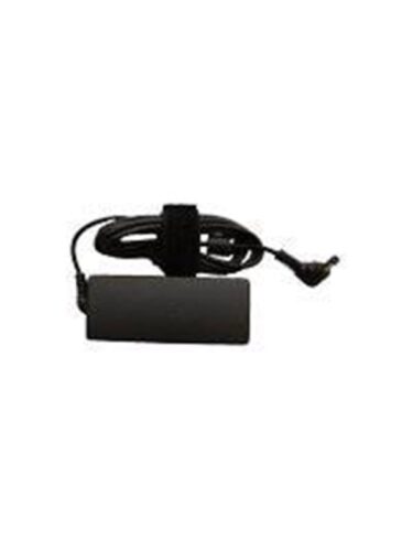 CoreParts laptop lader – 5711045700941