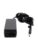 CoreParts laptop lader – 5711045706073
