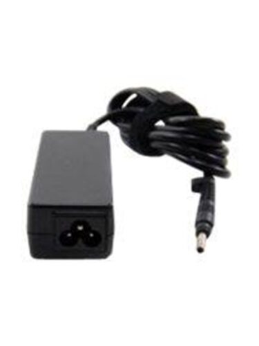 CoreParts laptop lader – 5711045706073