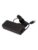 CoreParts laptop lader – 5711045711459