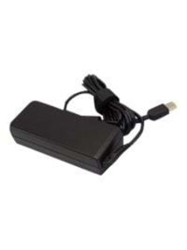 CoreParts laptop lader – 5711045711459