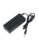 CoreParts laptop lader – 5711045746970