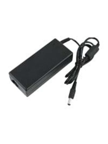 CoreParts laptop lader – 5711045746970