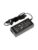 CoreParts laptop lader – 5711045751974