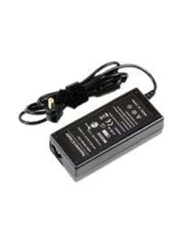 CoreParts laptop lader – 5711045751974