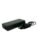 CoreParts laptop lader – 5711045779237