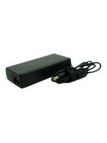 CoreParts laptop lader – 5711045779237