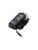 CoreParts laptop lader – 5711045779923