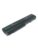 CoreParts laptop batteri- 5711045604386