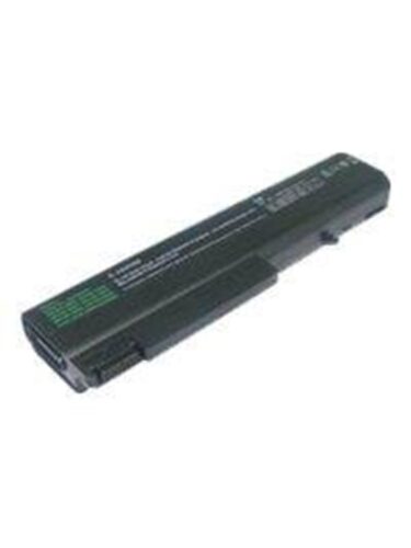 CoreParts laptop batteri- 5711045604386