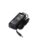 CoreParts laptop lader – 5711045780288
