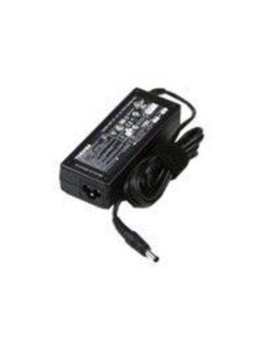 CoreParts laptop lader – 5711045780288