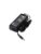 CoreParts laptop lader – 5711045780301