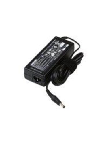 CoreParts laptop lader – 5711045780301