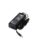 CoreParts laptop lader – 5711045780318
