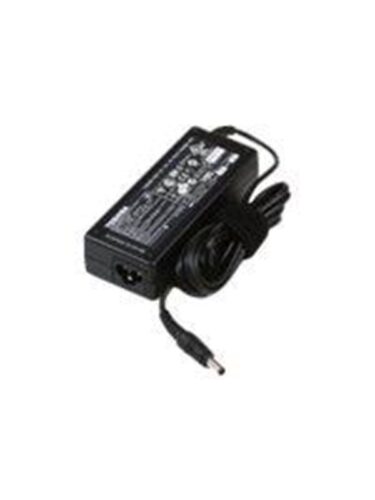 CoreParts laptop lader – 5711045780318