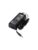 CoreParts laptop lader – 5711045780332