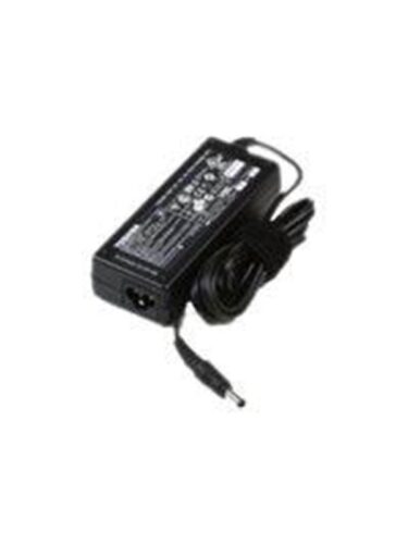 CoreParts laptop lader – 5711045780332