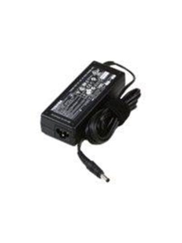 CoreParts laptop lader – 5711045780356