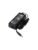 CoreParts laptop lader – 5711045780431