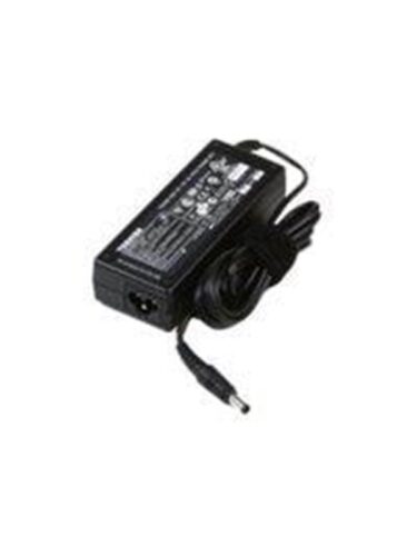 CoreParts laptop lader – 5711045780431