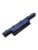 CoreParts laptop batteri- 5711045658259