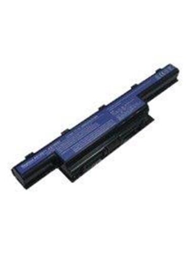 CoreParts laptop batteri- 5711045658259