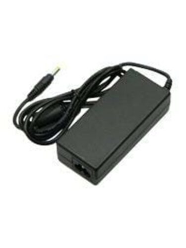 CoreParts laptop lader – 5711045845703